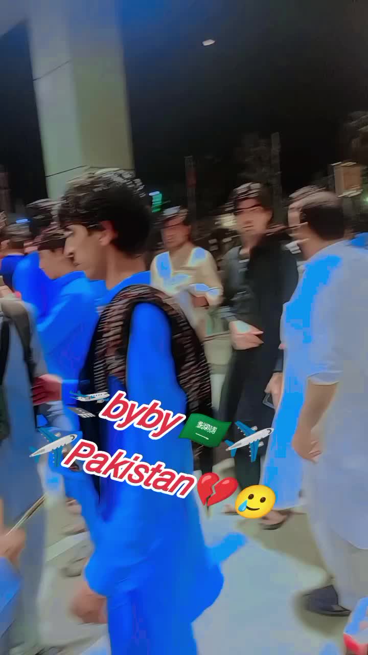 @🦅&raquo;تنہا🔥🇦&laquo;🫴