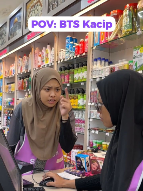 @SharifahOnline