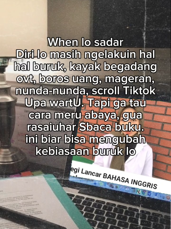 @Ruangbaca