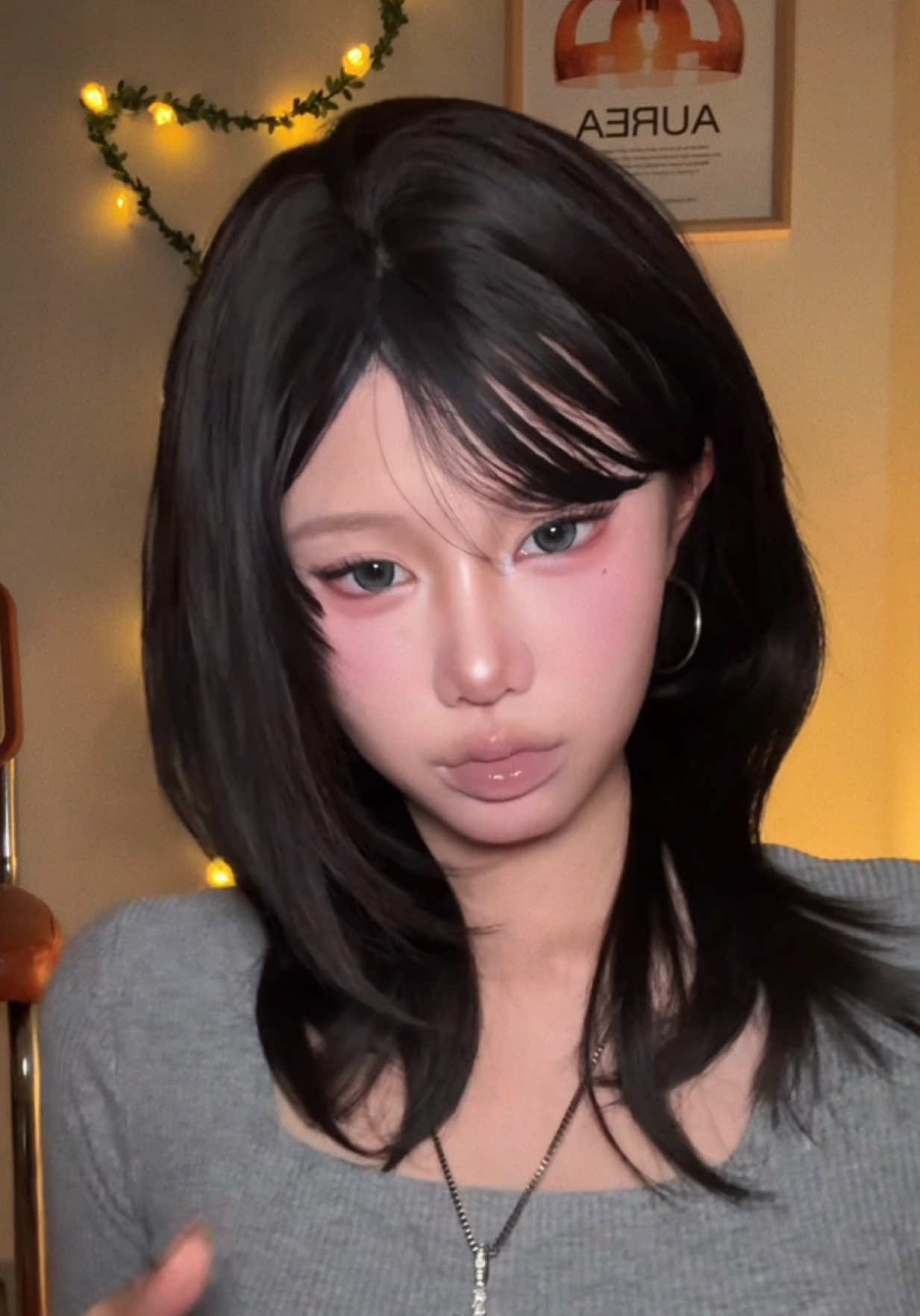 @고마난 gomanan