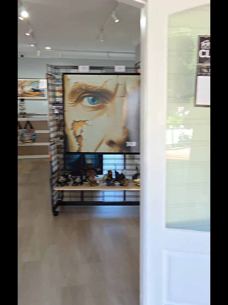 @DAJO GALLERY