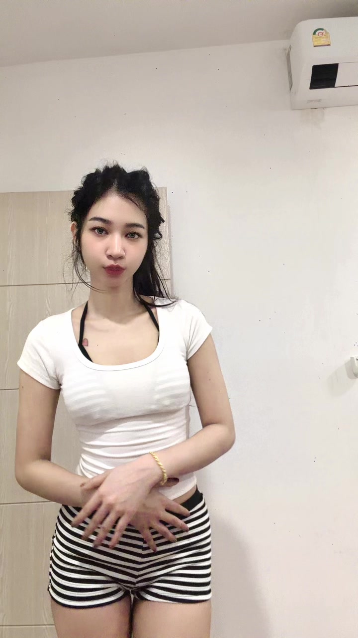 @IG -Ah_Bii