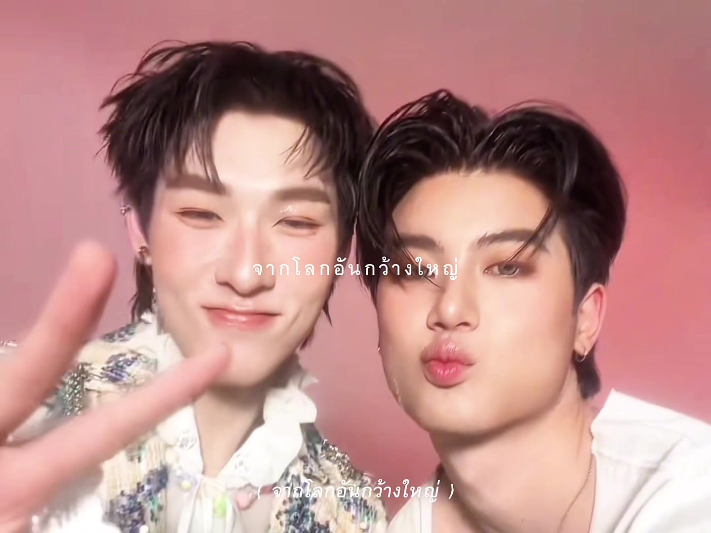 @ปวยเล้ง＊