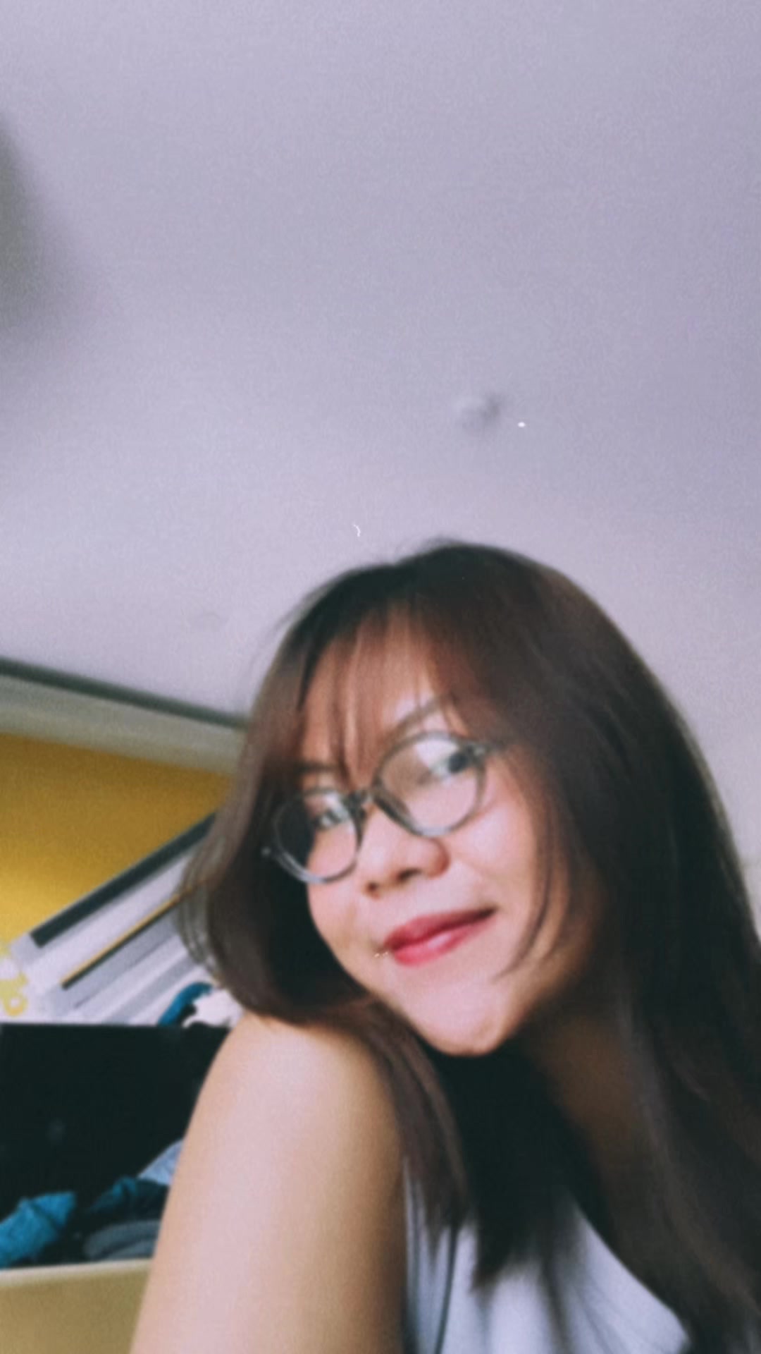 @Noon Preeyapohn