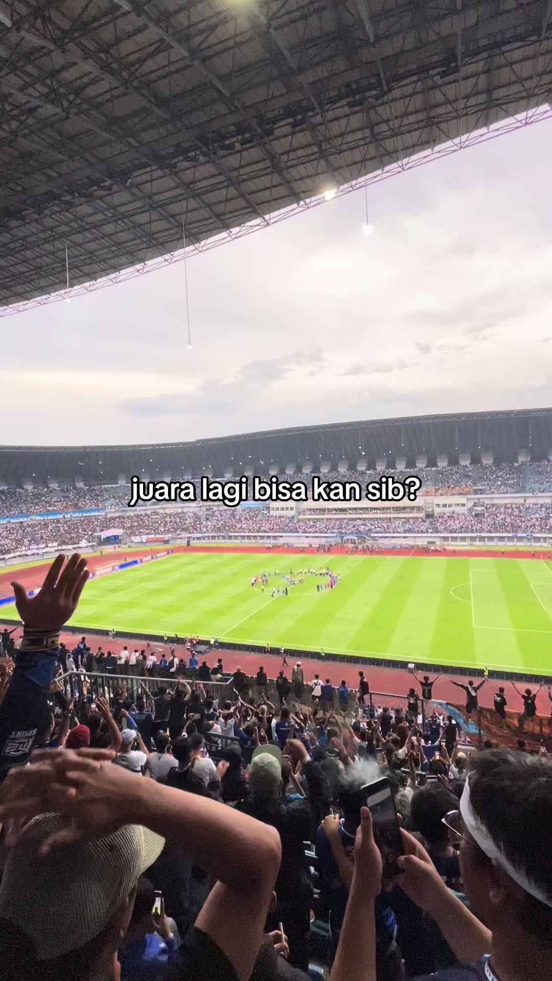 @bagassajaaa