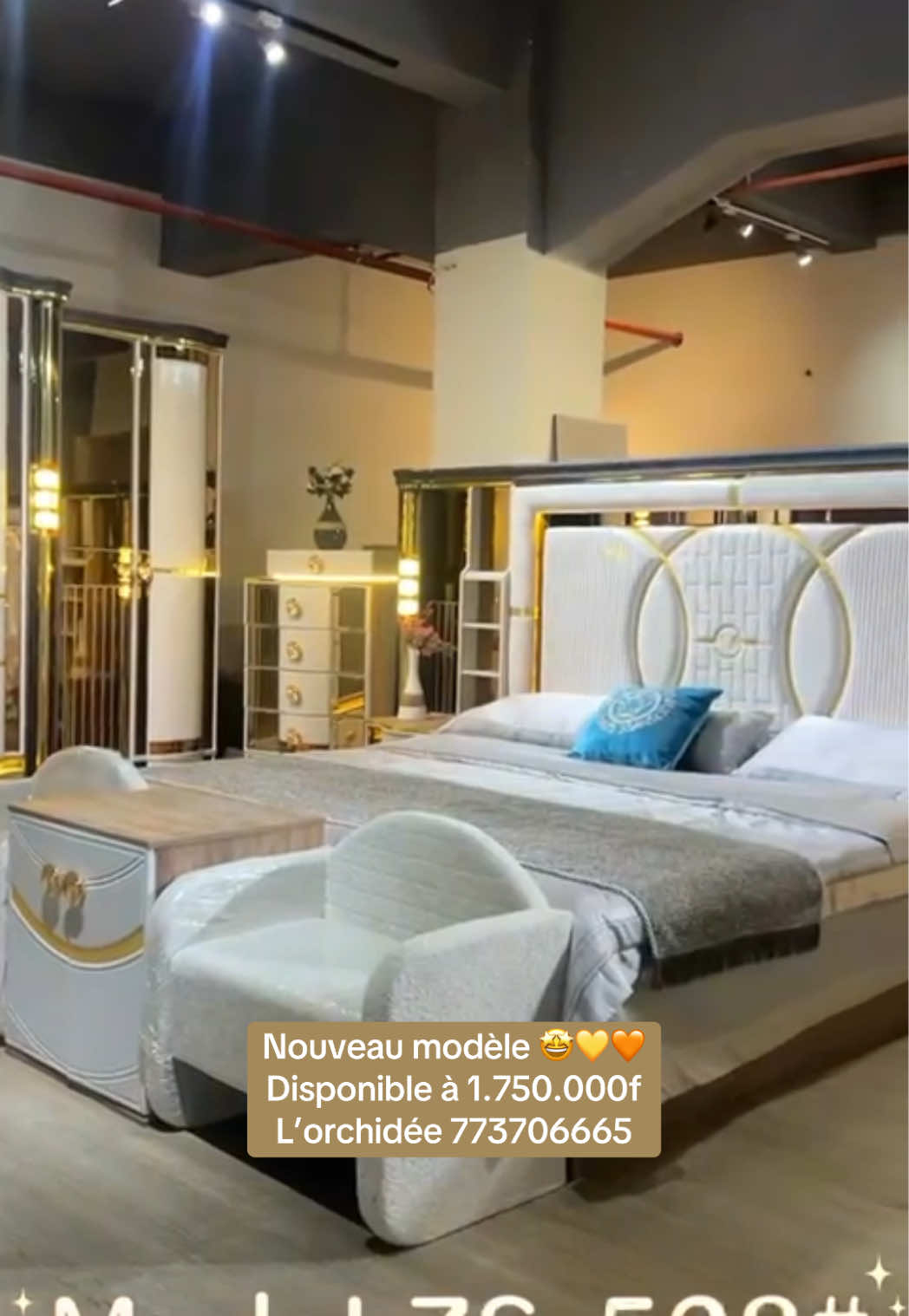 @louloudecoandesign