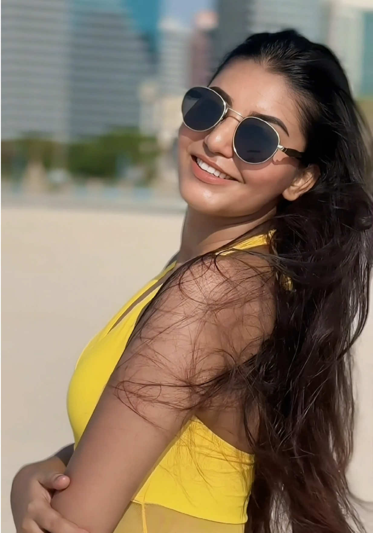@&hearts;️Sajini_roy&hearts;️