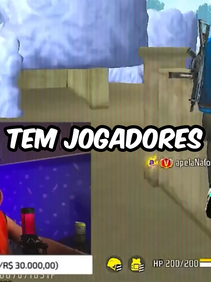 @Henri9