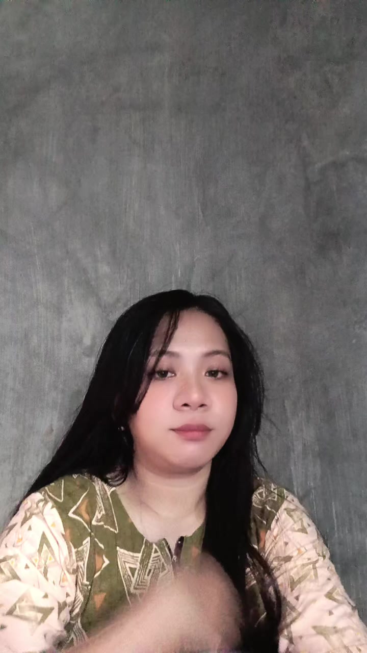 @Tuty djimadi
