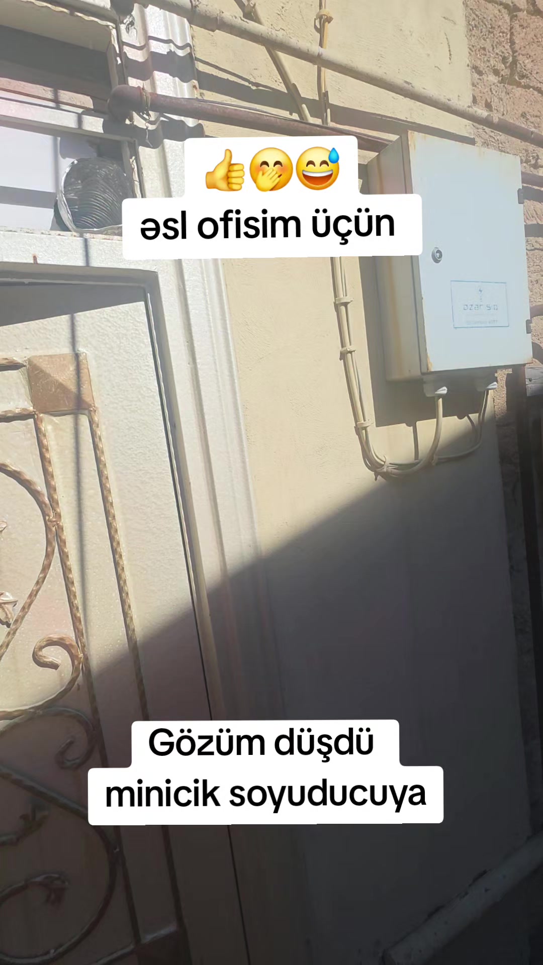 @emlak Aynure x 0507889786