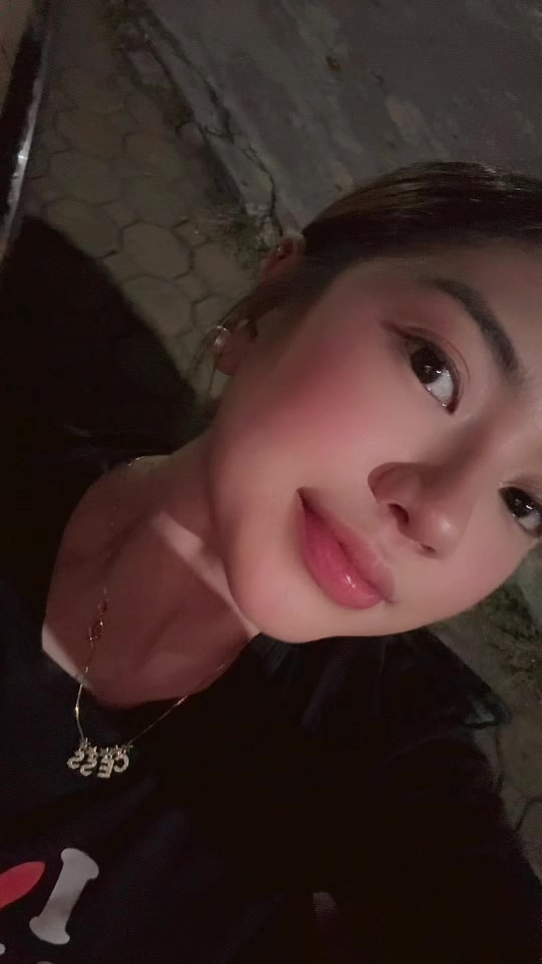 @Cess