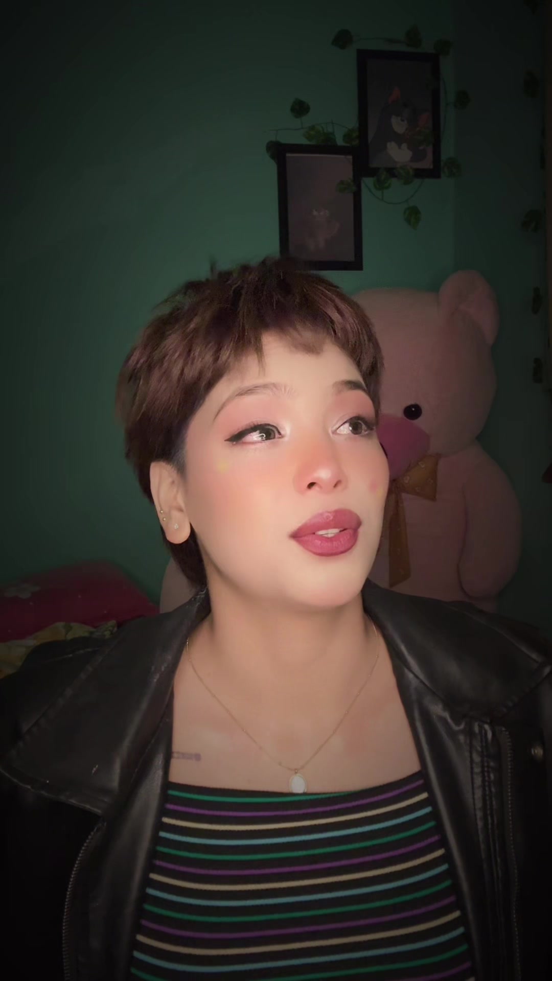 @♡