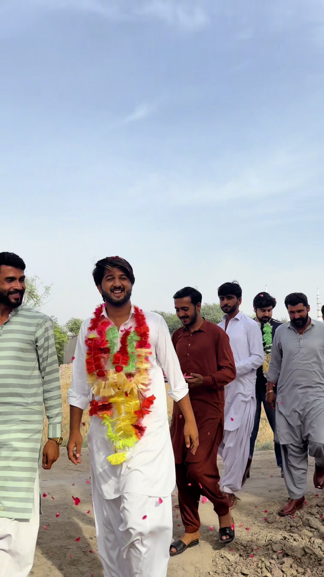 @Veer_Shahzaib