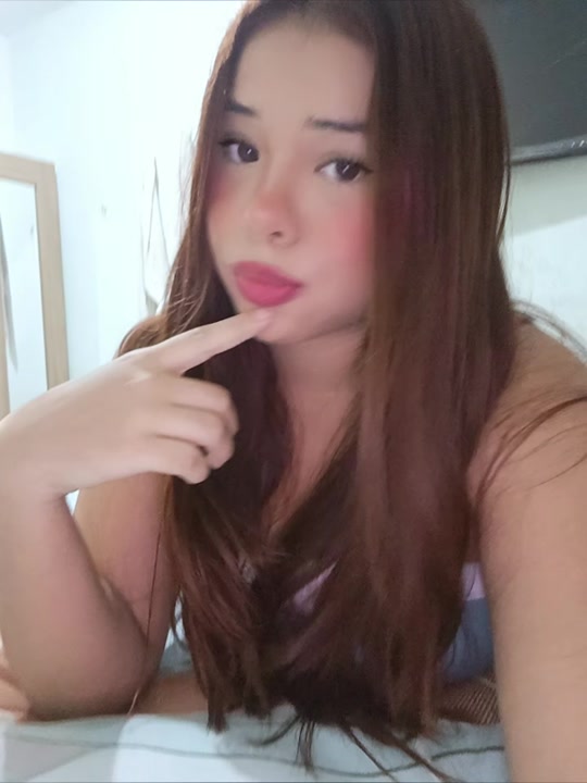 @๐จ๐ช๐ผ๐ผ โจ