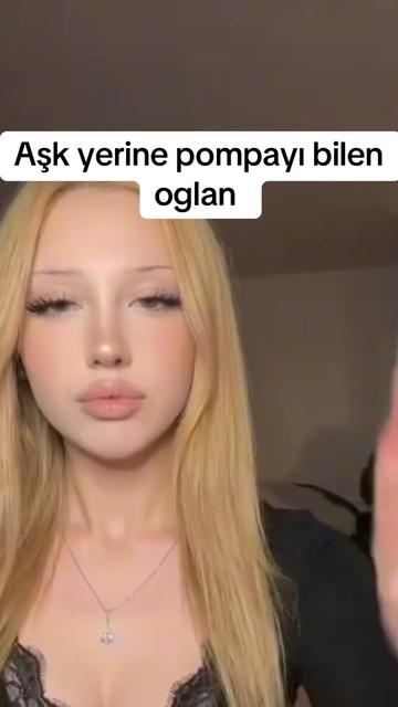 @username5432192763802740