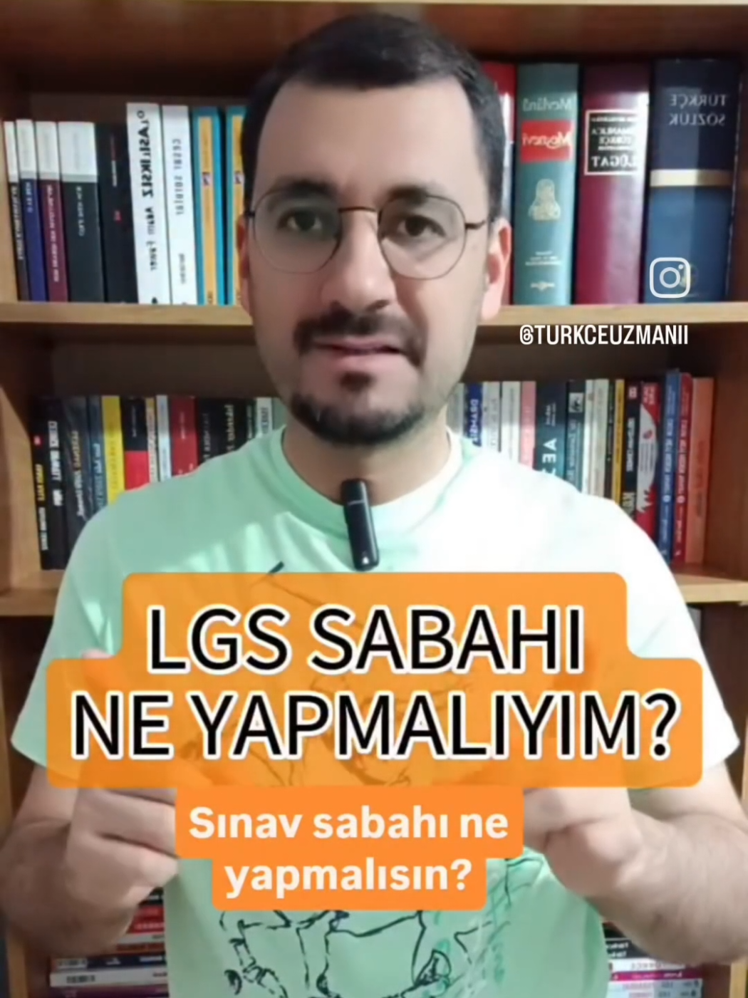 @Türkçe Uzmanı I Öğrenci Koçu