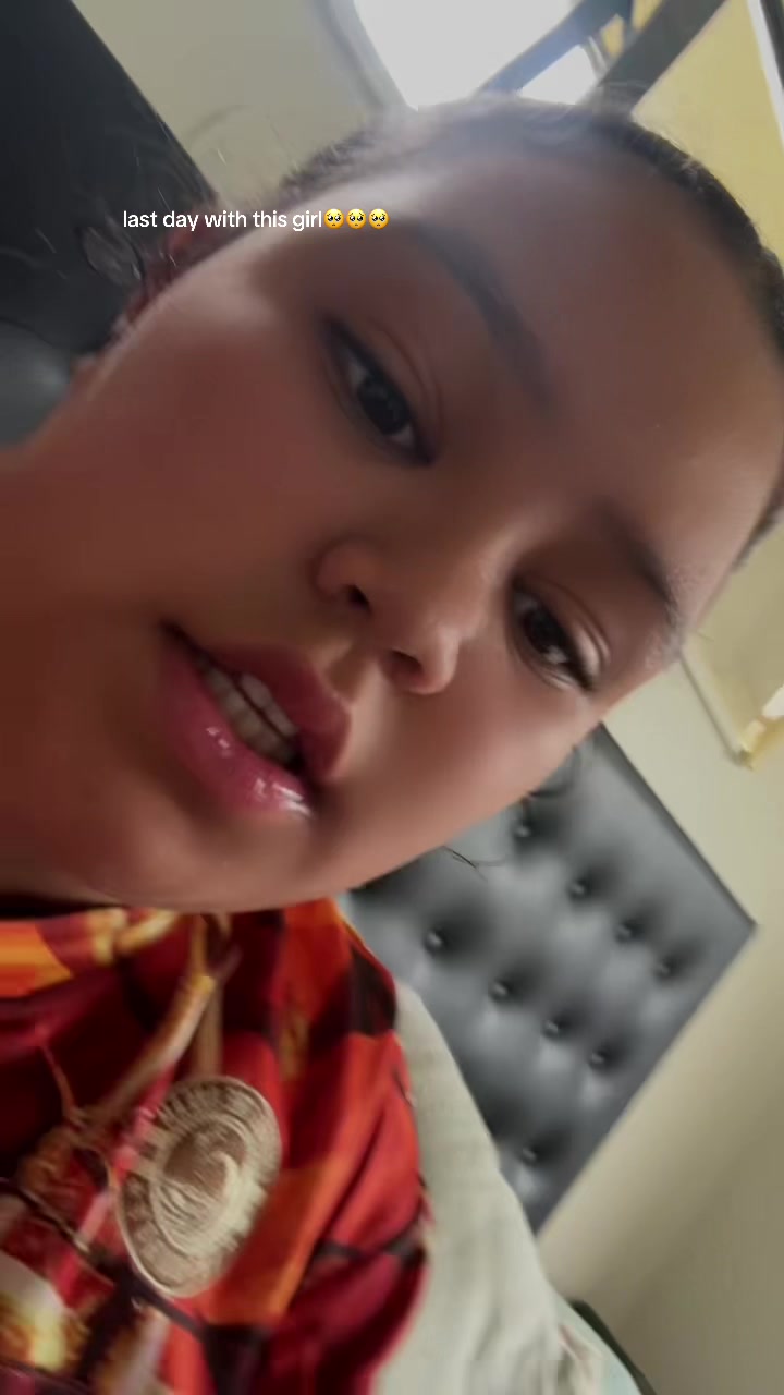 @Syriiiii🌻