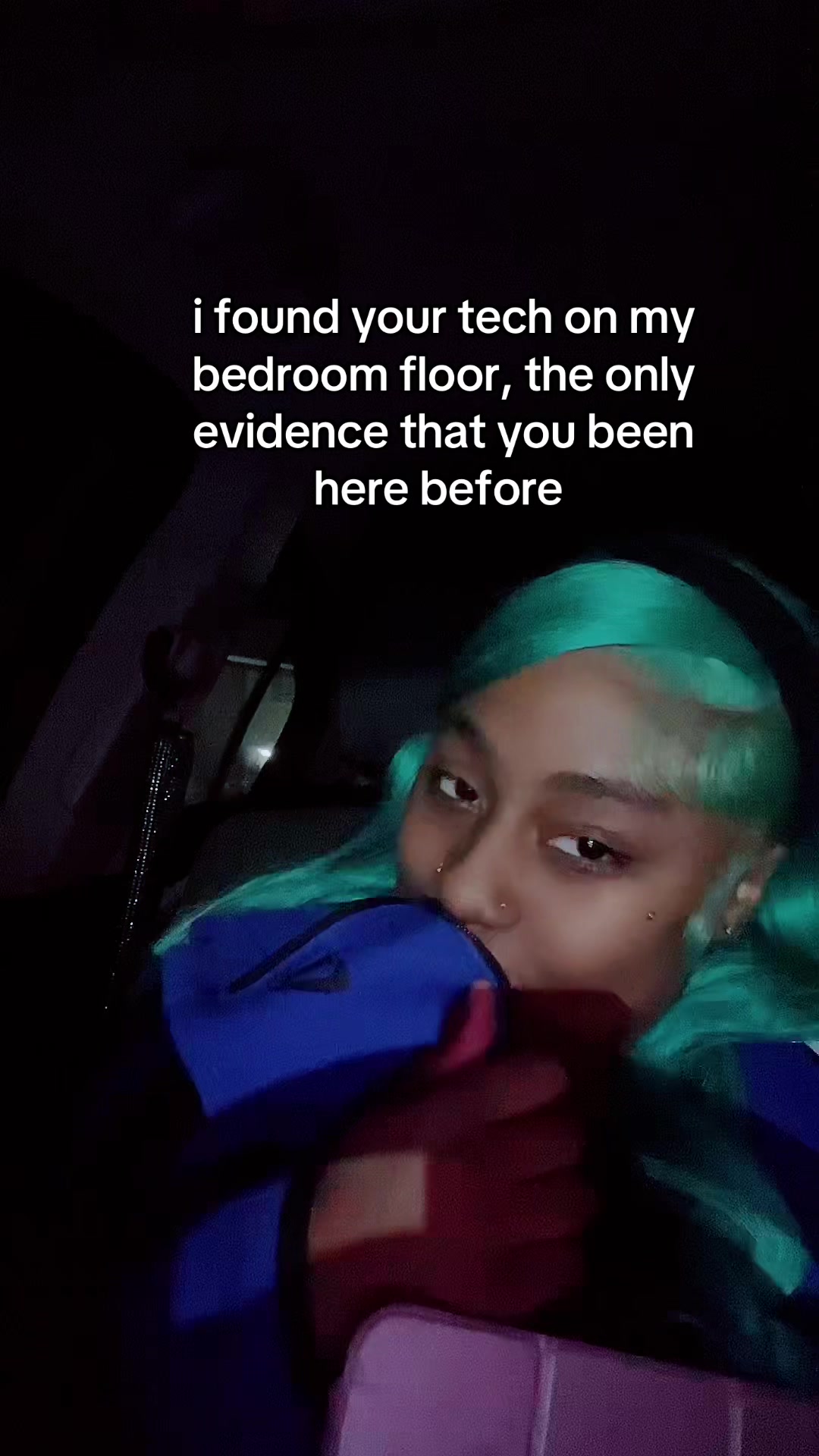 @#re4lgirl