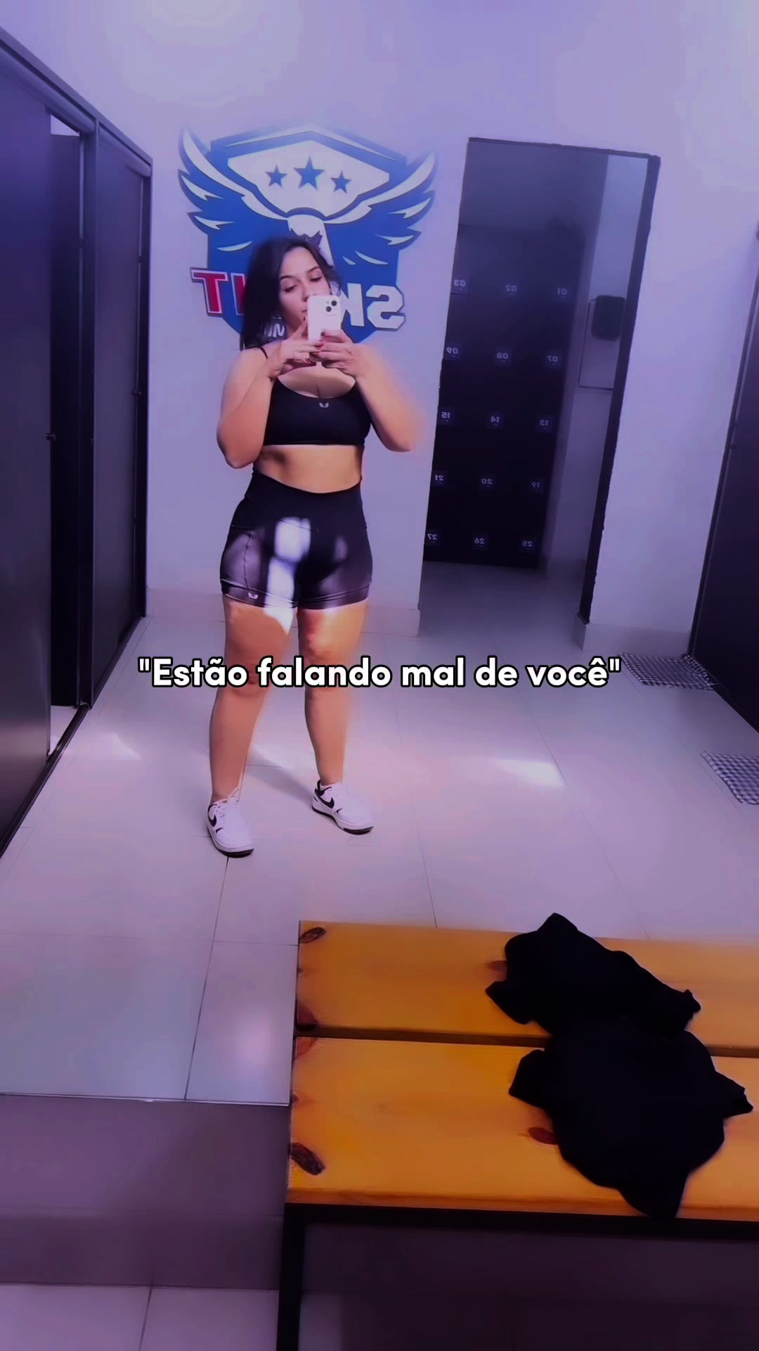@Hellen Castilho