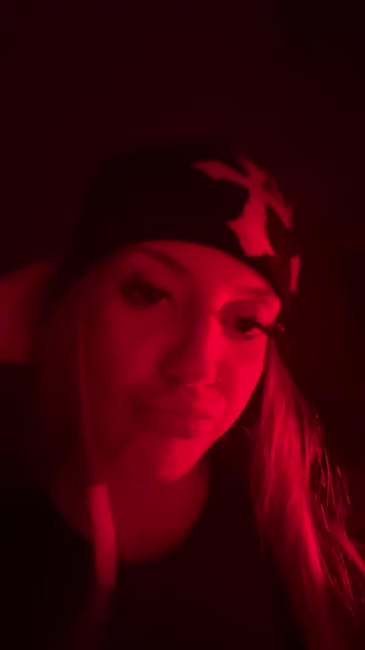 @dollll7769