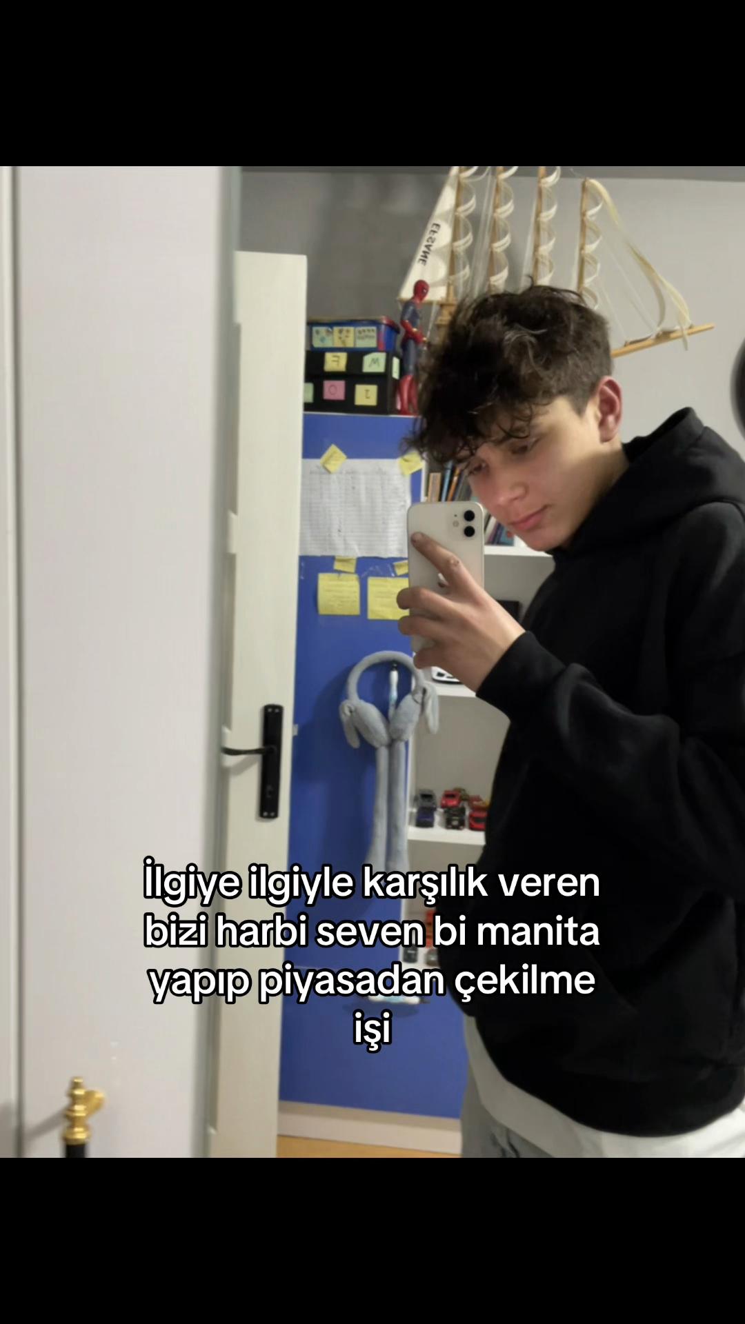 @Dogan
