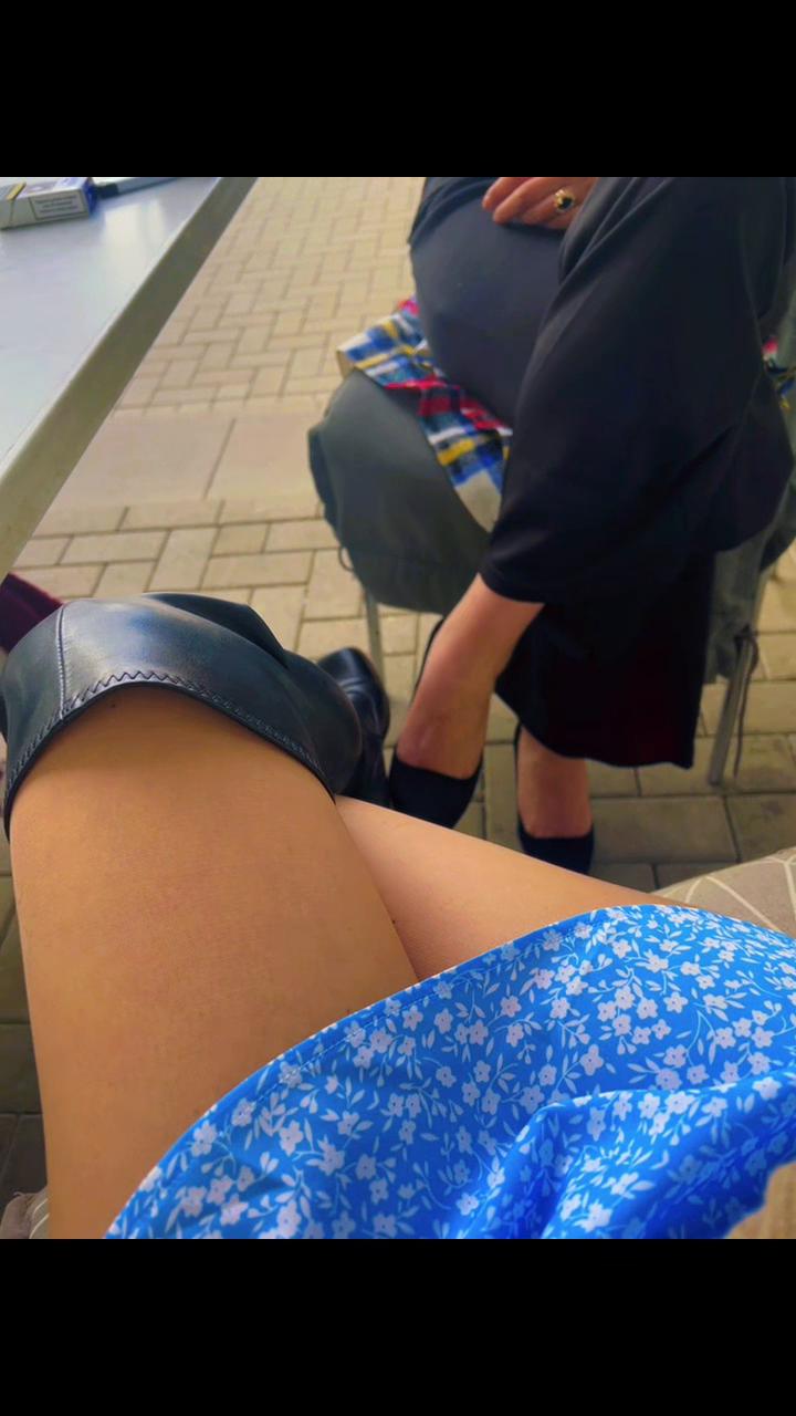 @Таня Петросян