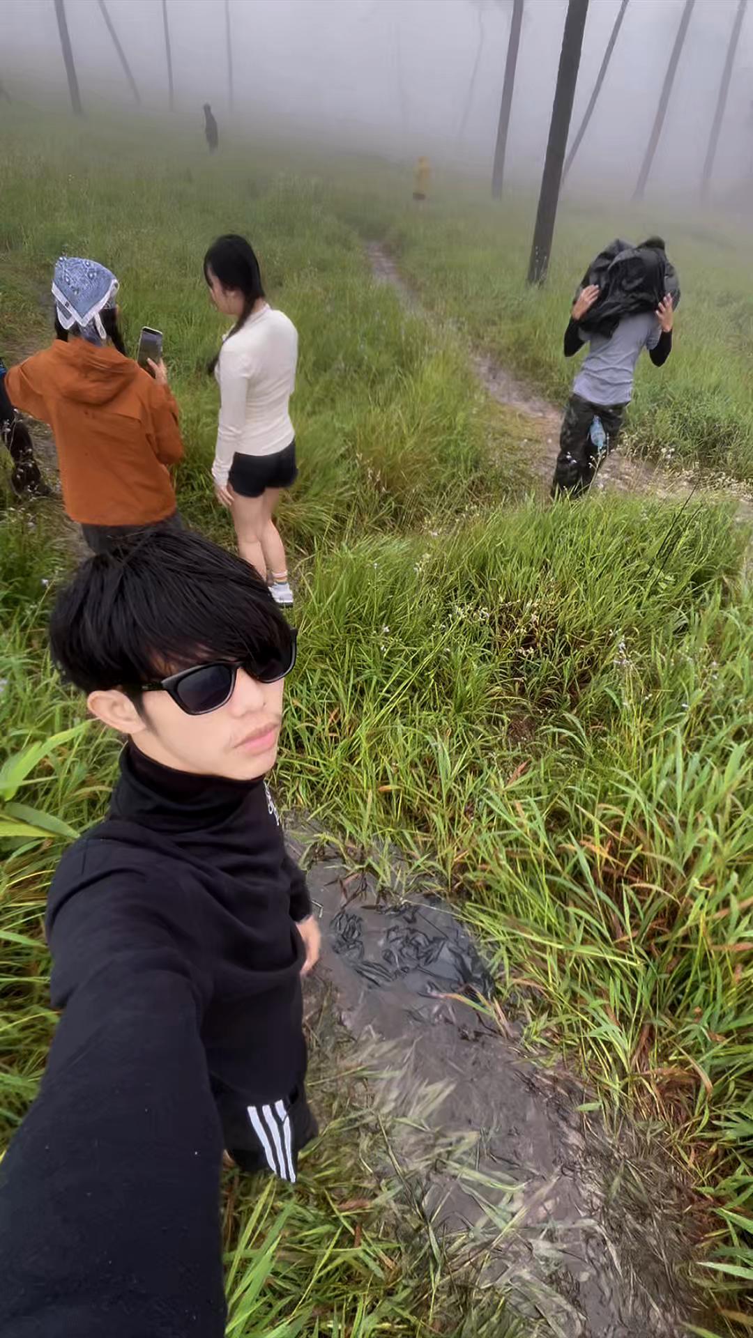 @นัทจะเกิดเปิดทางให้ที