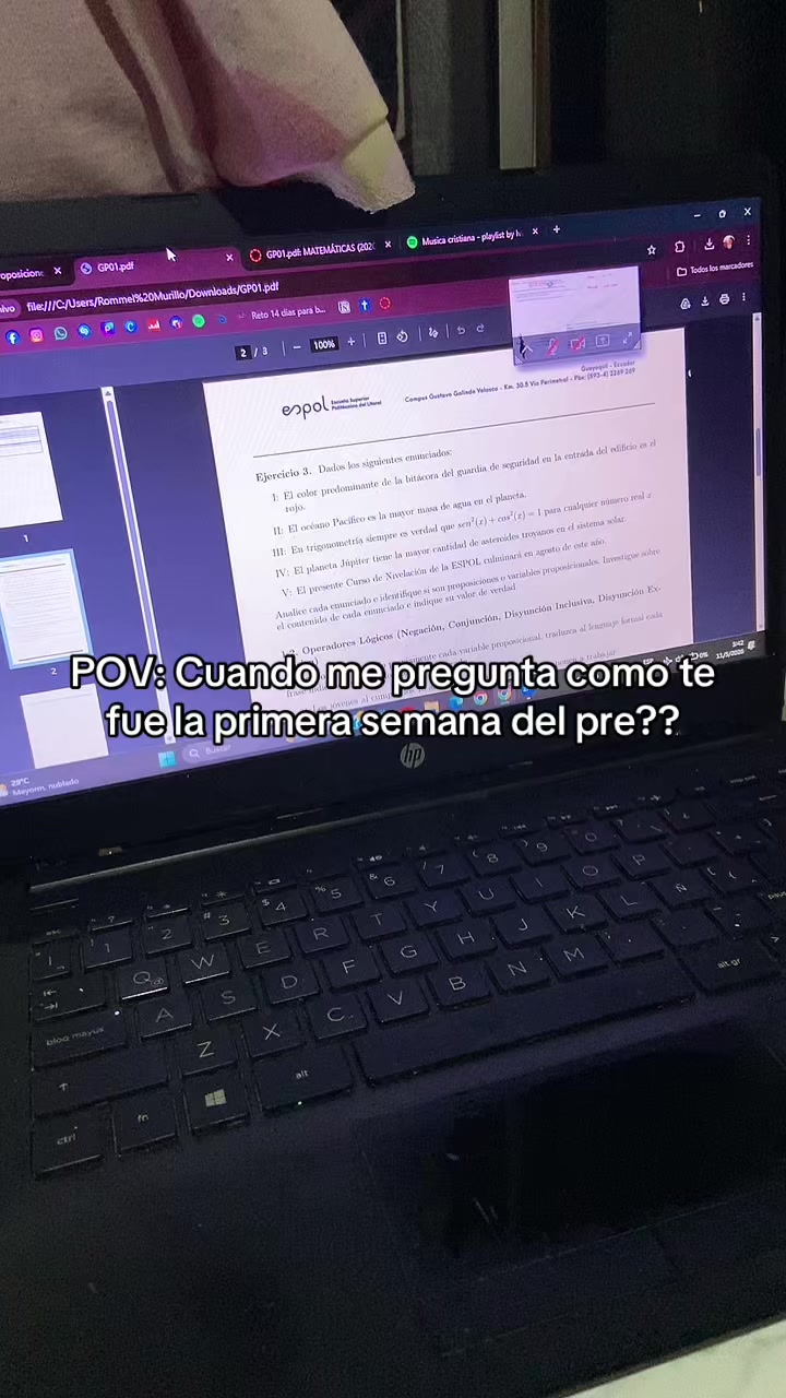@I.V.A.N.N.A.T.V