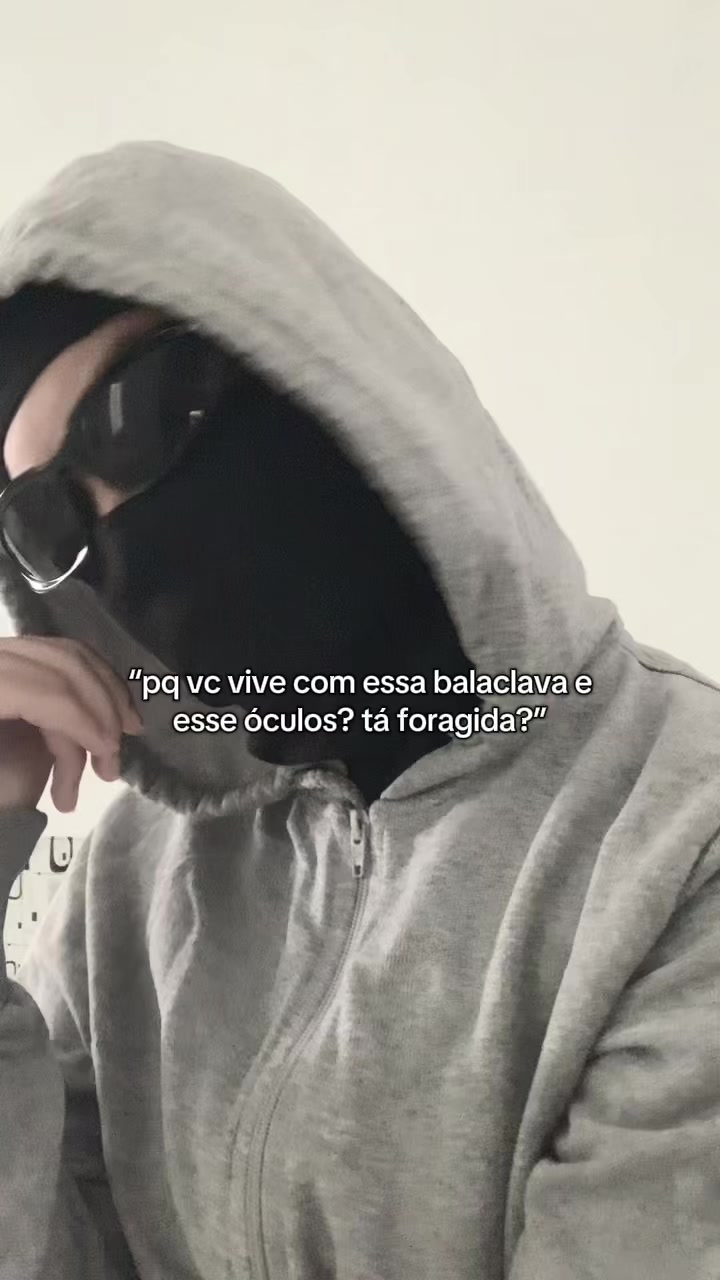 @não é a tequila