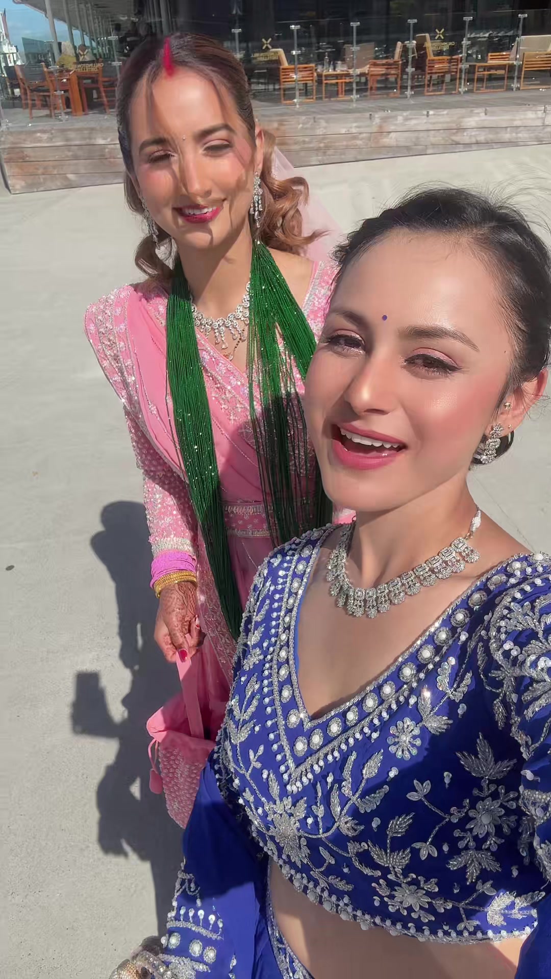 @Shreyasikamana🦋