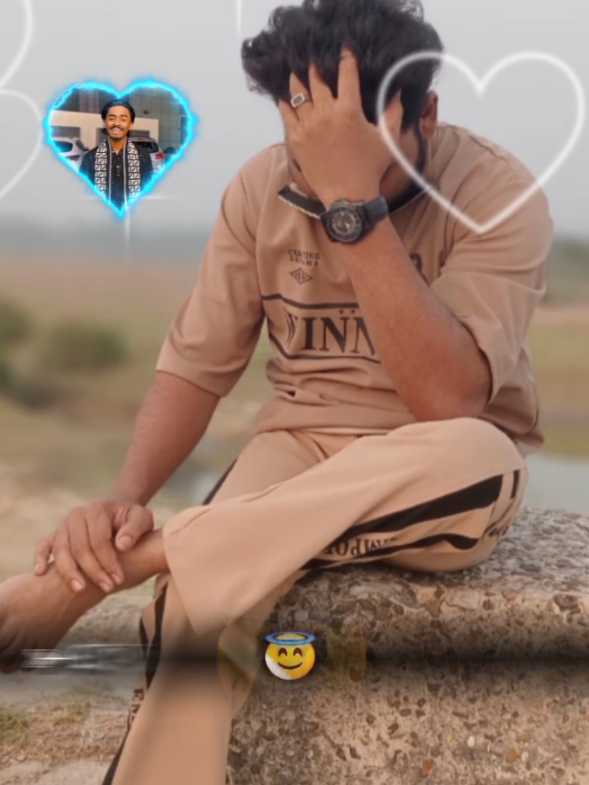 @𝘴ᵤ𝚍ᵢ𝐩𝚝ₐ.g𝓱ₒ𝘴𝓱.