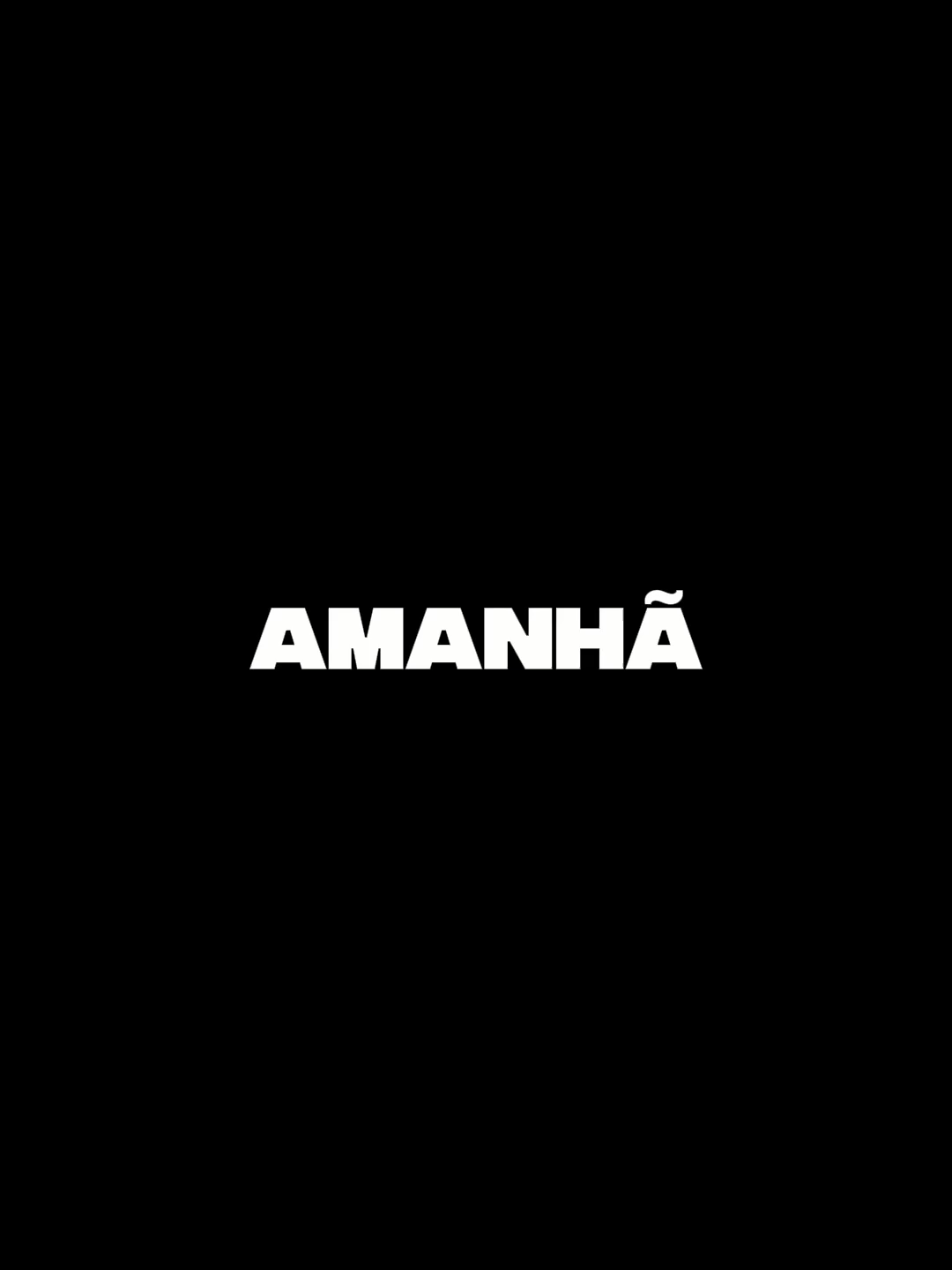 @Reflexaobs