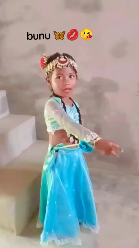 @S