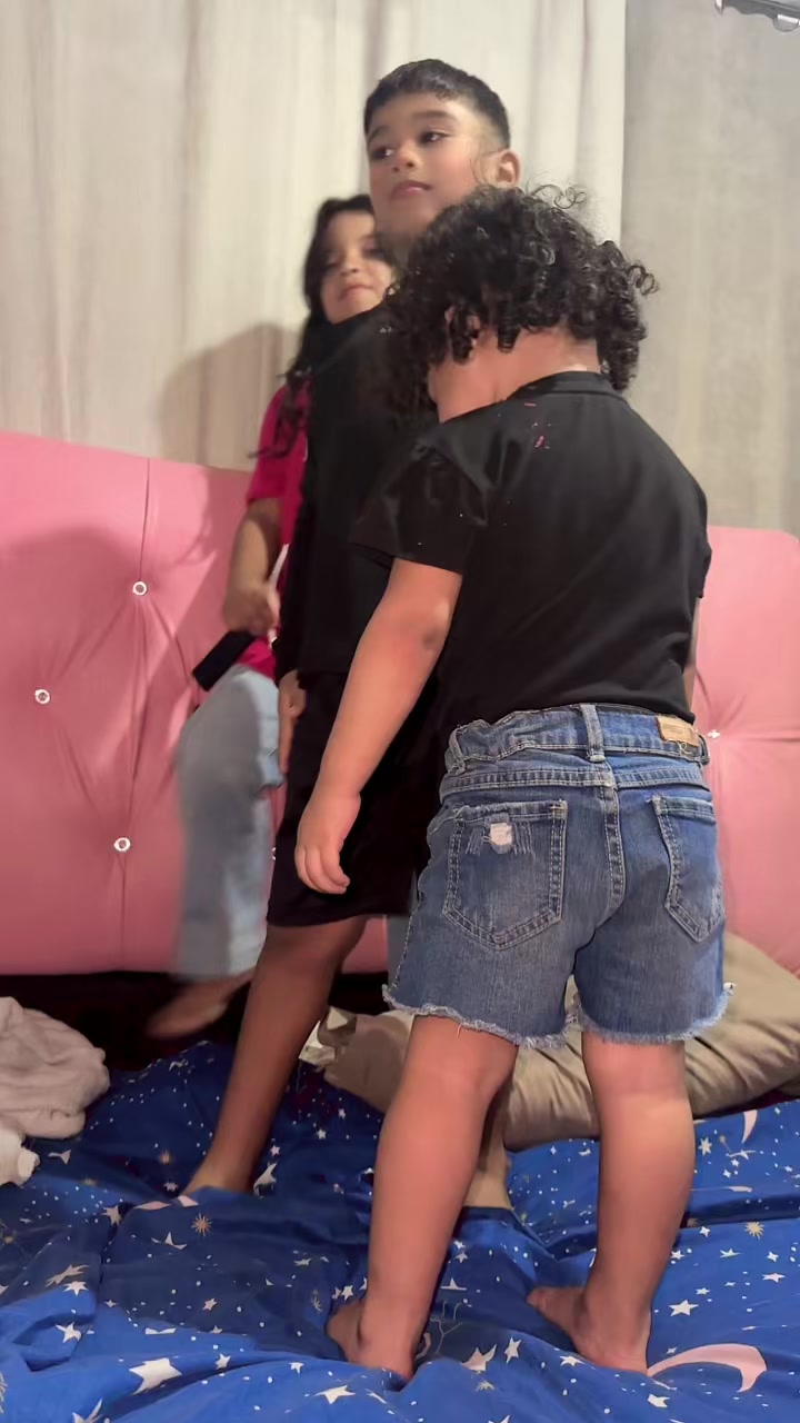 @maegri30