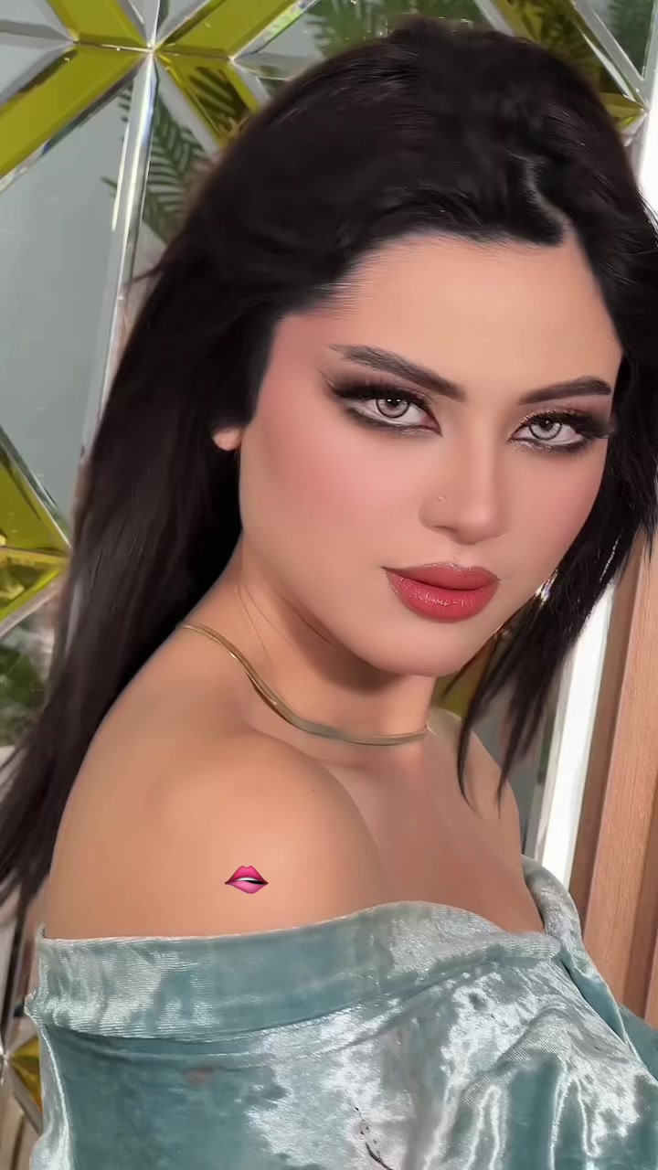 @Nahrawes Ghidhaoui official