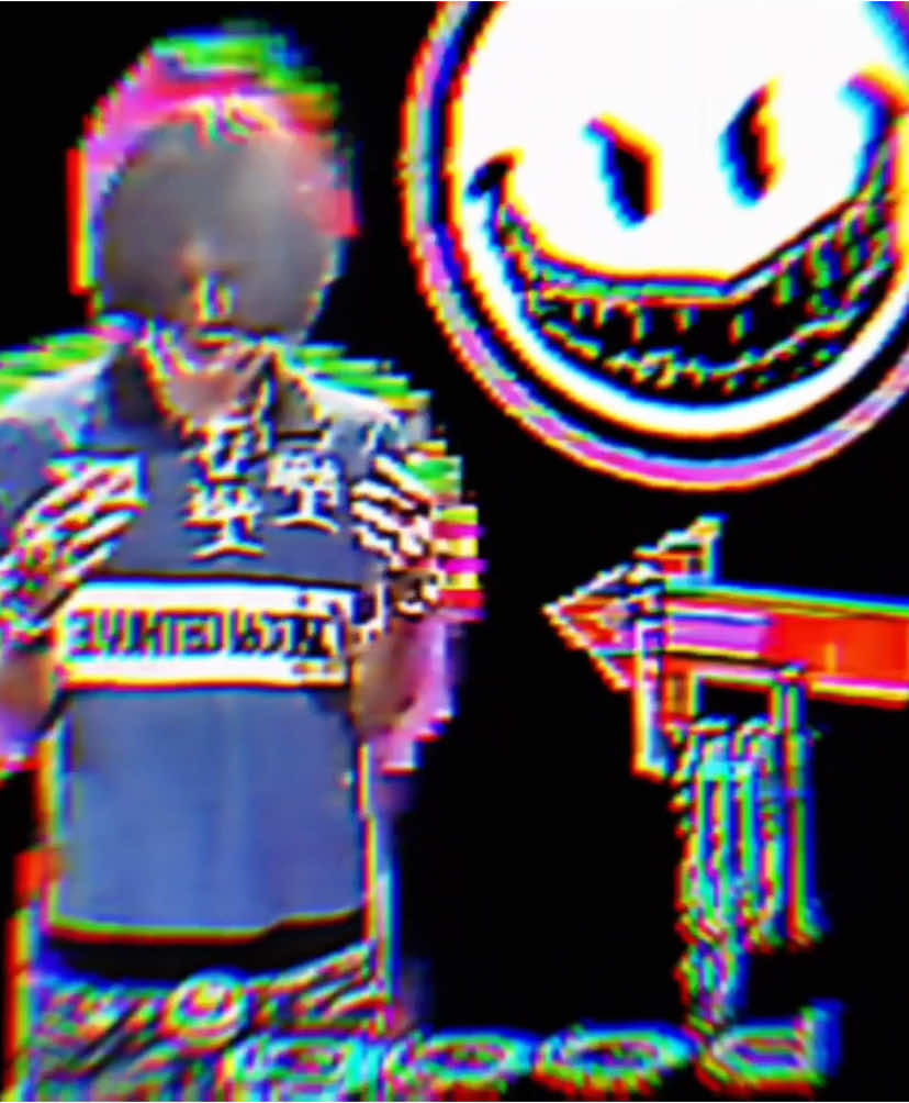 @๐๐๐๐๐๐๐๐๐