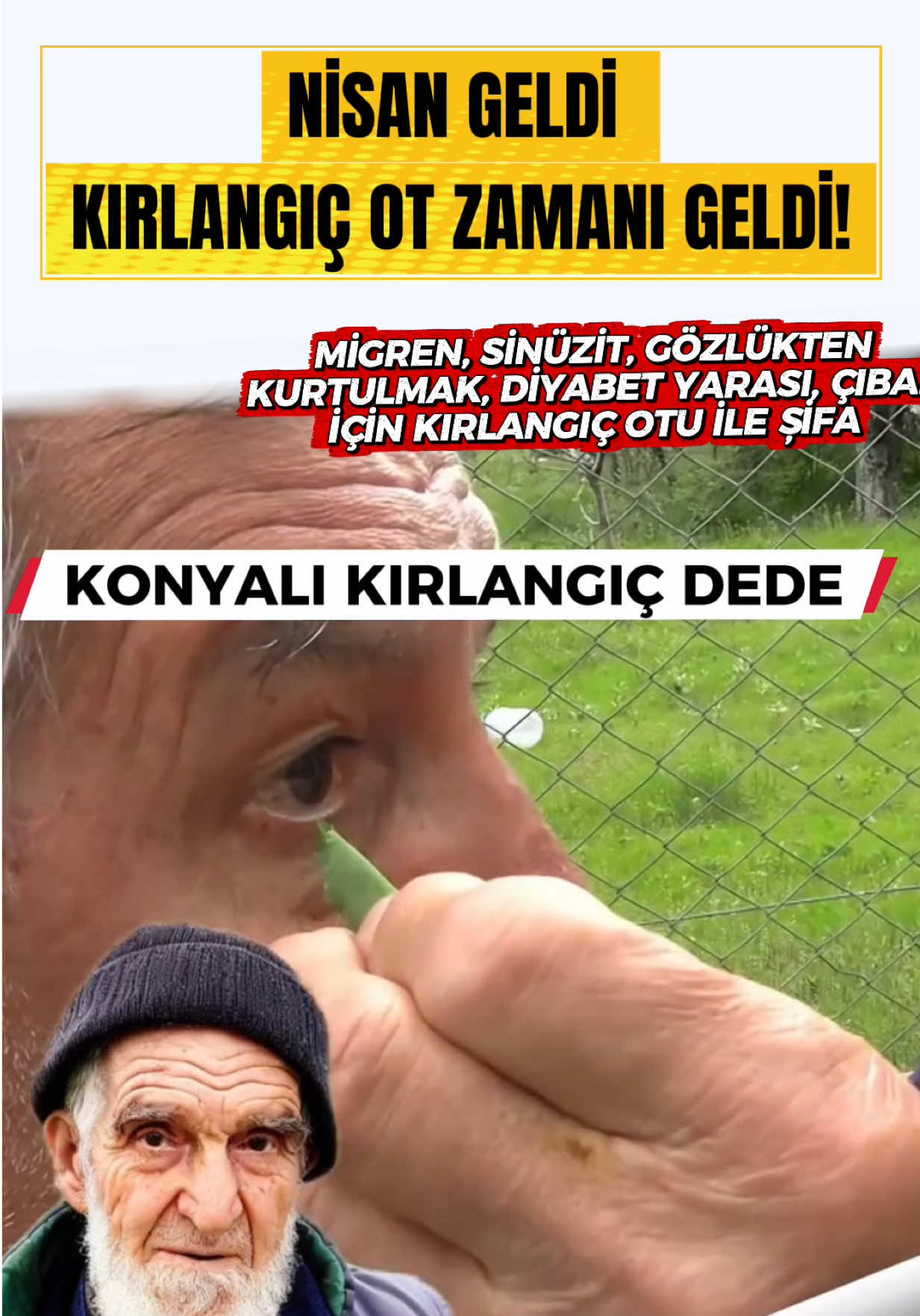 @Konya Gezgini