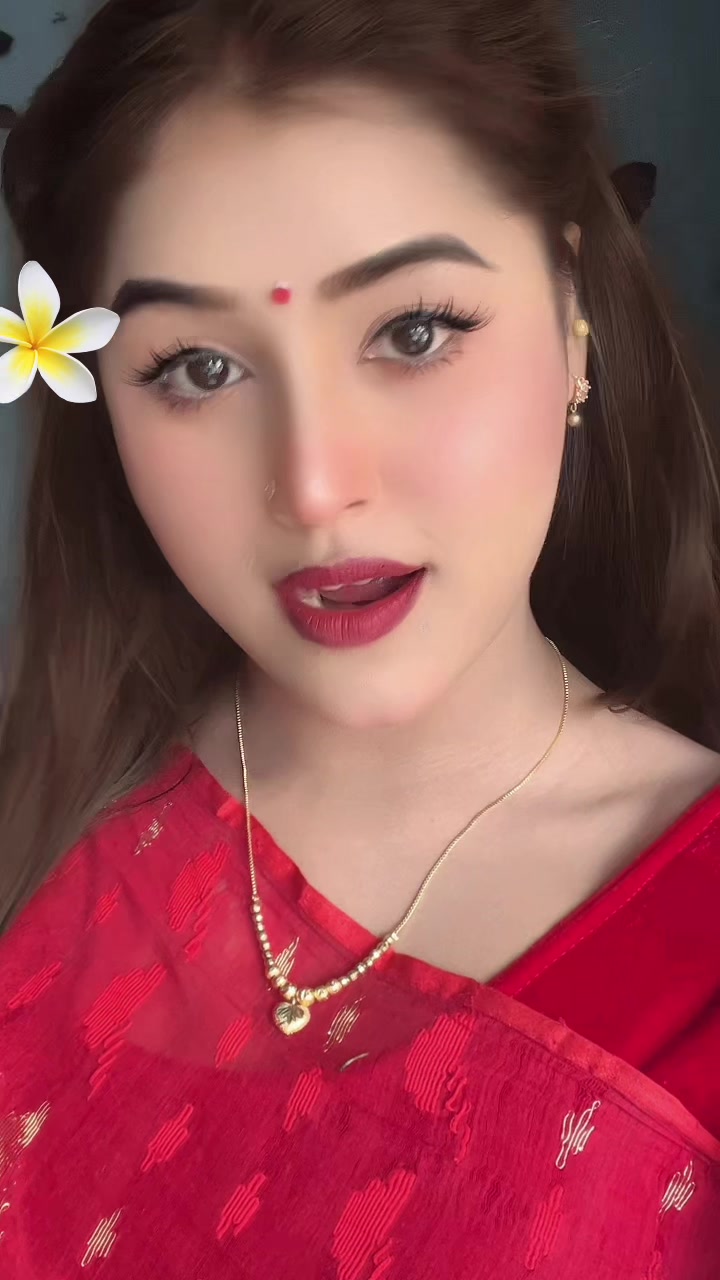@🦋 MIM