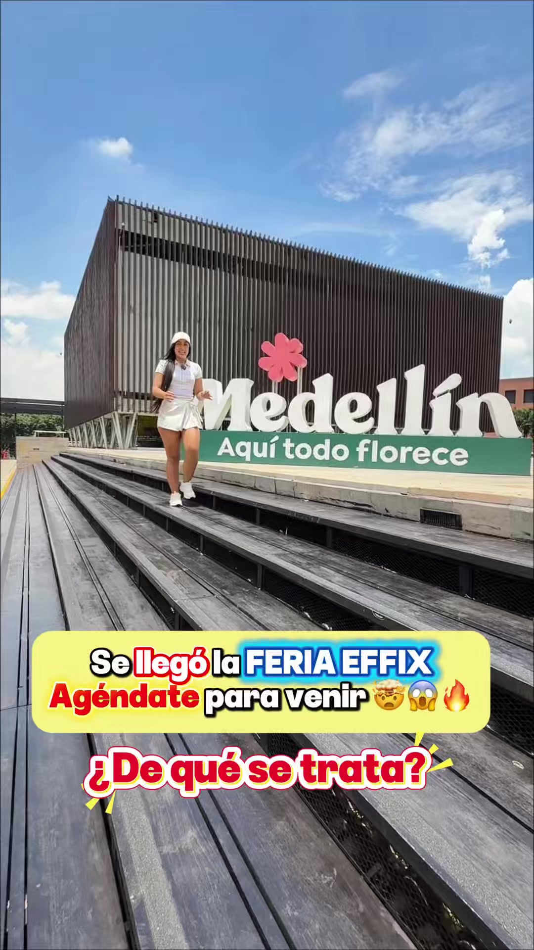 @Guayaquiliando