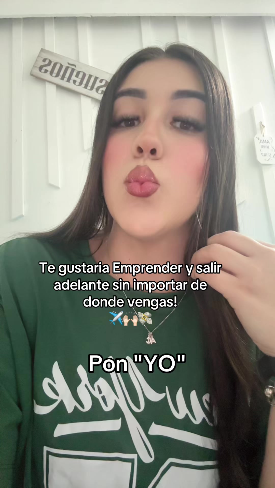 @alejandra2519971