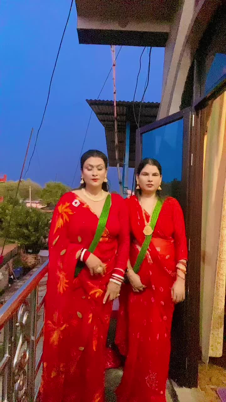 @sanjukc123sanu1