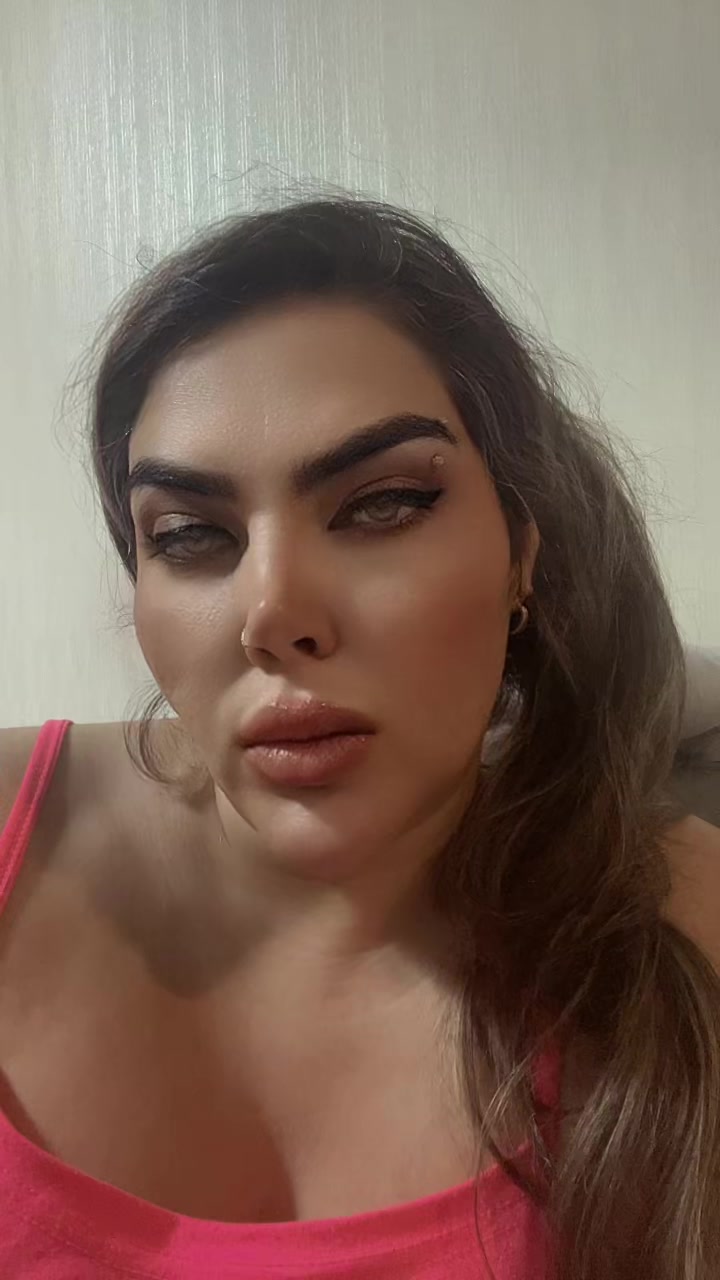 @samira625666