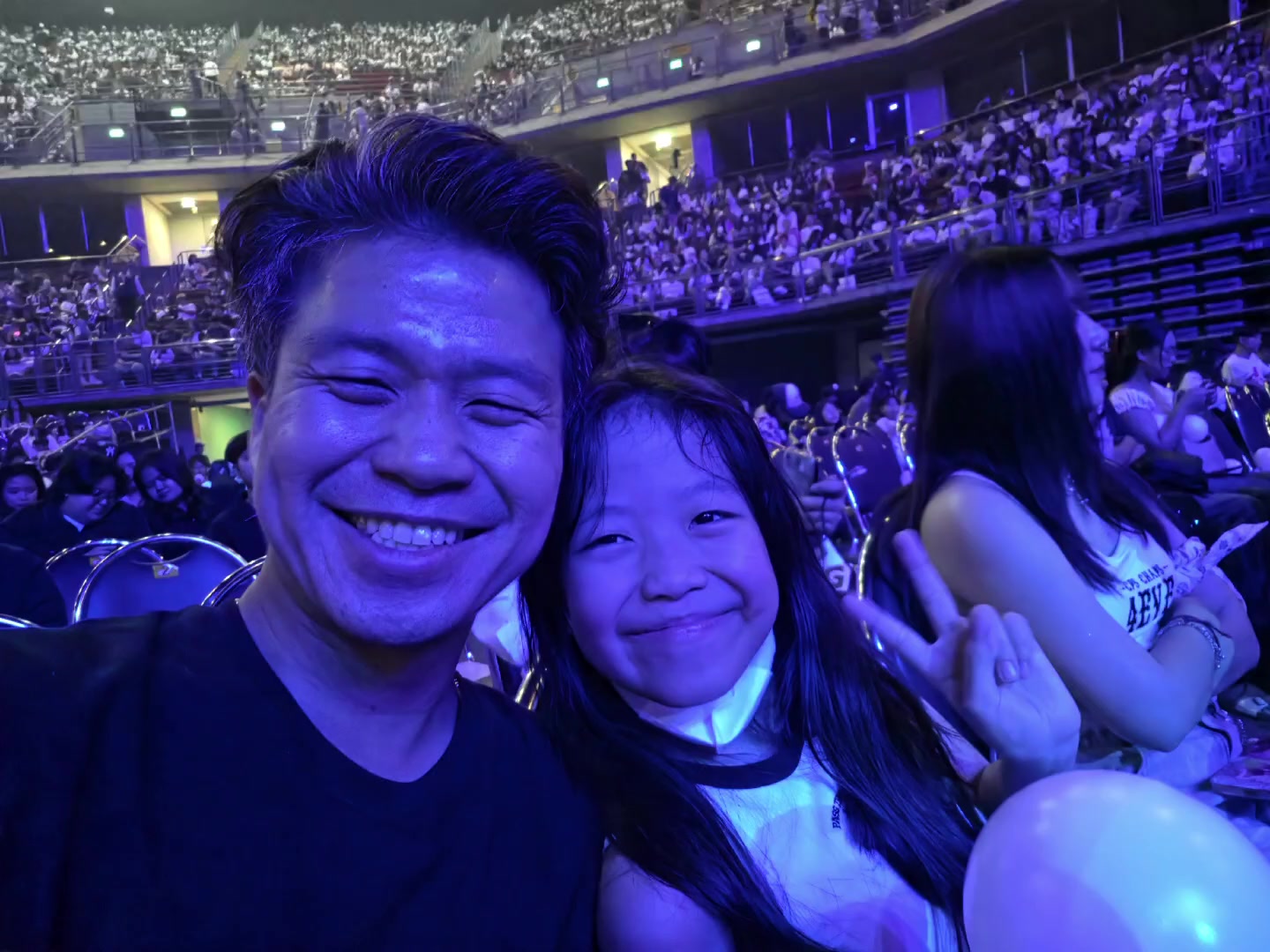 @Milinเองคับ
