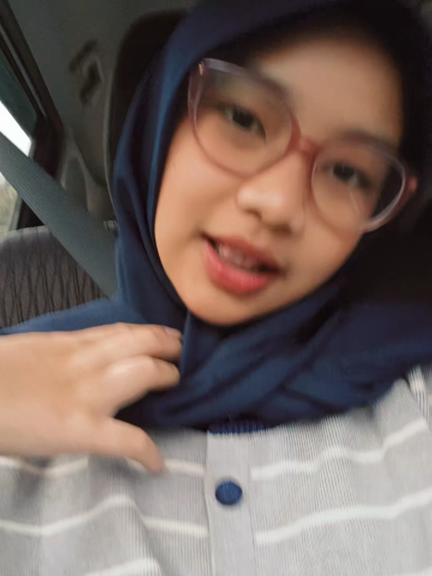 @ɓℓσσɱร