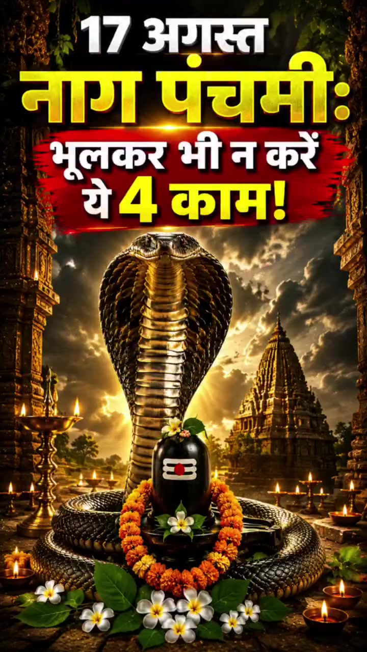 @Aman kumar