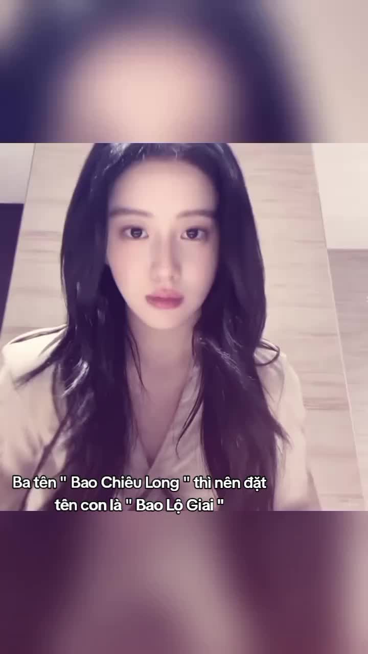 @Bao Thượng Ân_BLG