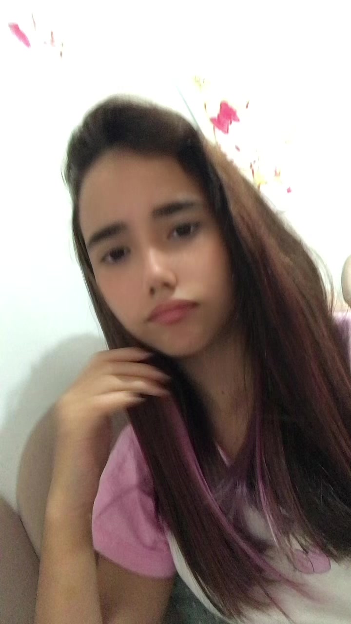 @Manu