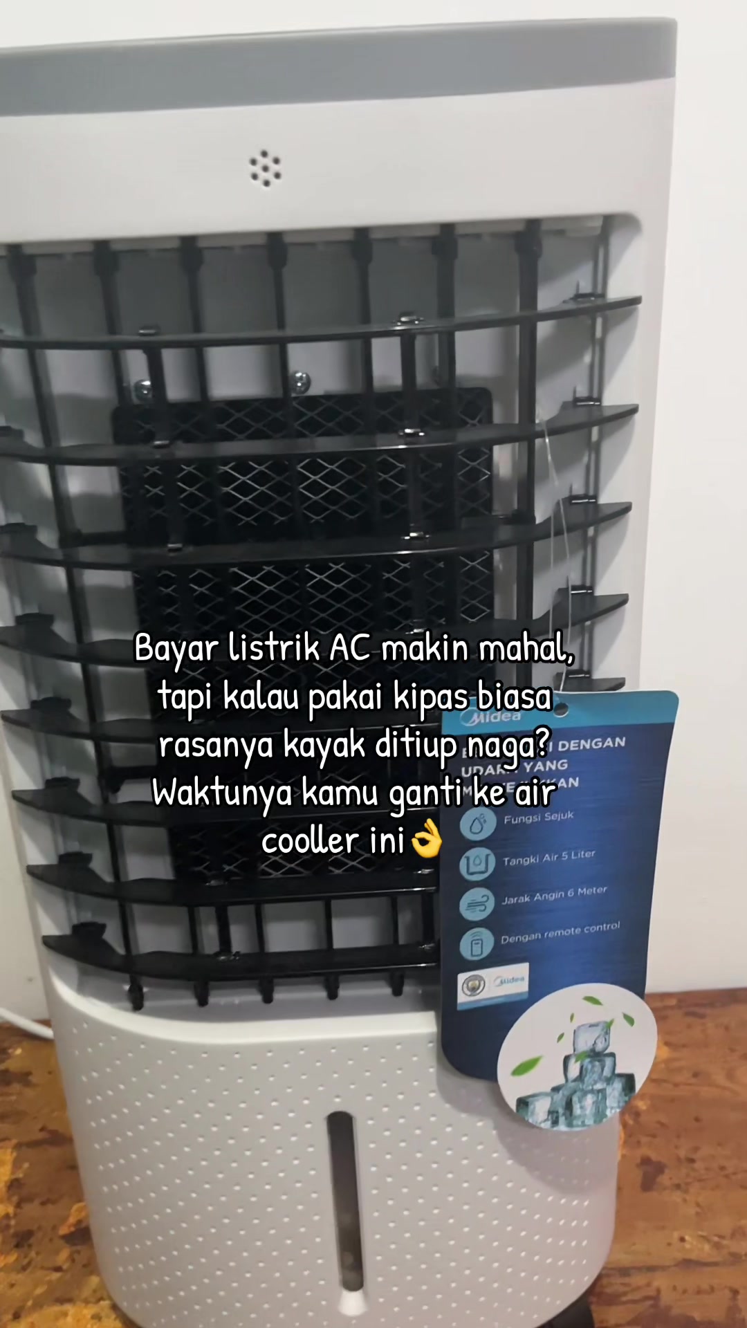 @ngontendikamar