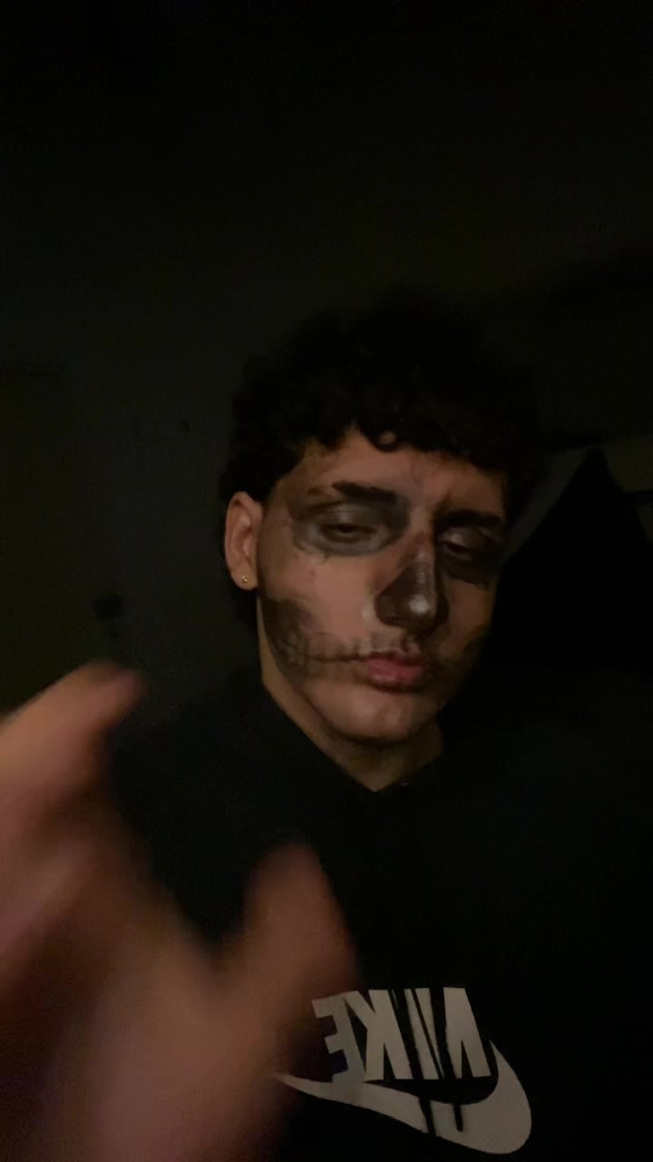 @𝕵𝖚𝖆𝖓 𝕸𝖊𝖏í𝖆