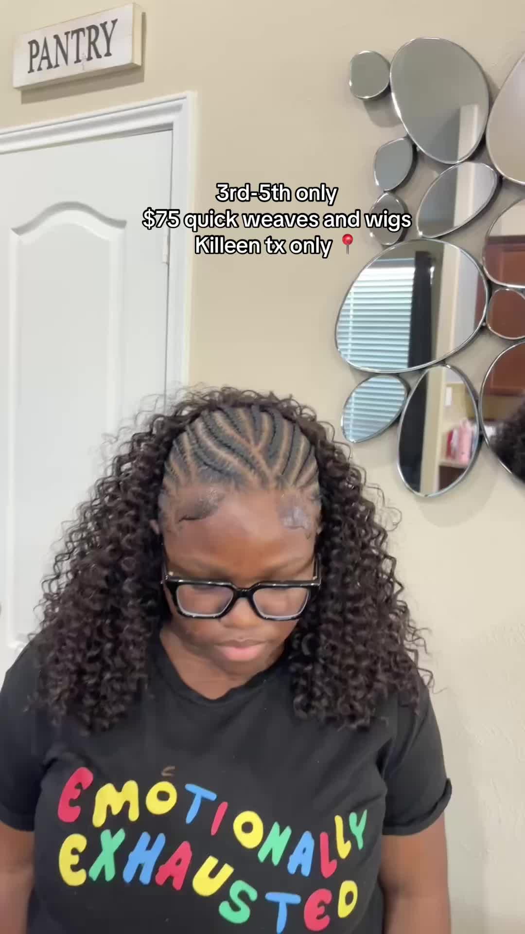 @styledbyshira